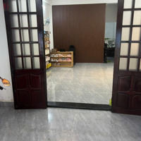 Bán Nhà Riêng Tại Đường Nguyễn Văn Thoại, An Hải Nam, Sơn Trà, Đà Nẵng, 11 Tỷ, 88 M2 Giá Cực Chất