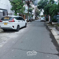 Bán Nhà Riêng Tại Đường Nguyễn Văn Thoại, An Hải Nam, Sơn Trà, Đà Nẵng, 11 Tỷ, 88 M2 Giá Cực Chất