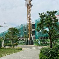 Nhà Phố Compound Đầu Tiên Tại Bình Chánh,Liền Kề Trung Tâm Hcm,Cách Vđ3 2Km,Tiềm Năng Tăng Giá Cao.