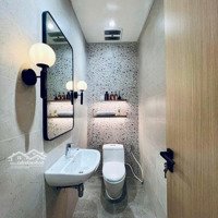 Nhà Phố Compound Đầu Tiên Tại Bình Chánh,Liền Kề Trung Tâm Hcm,Cách Vđ3 2Km,Tiềm Năng Tăng Giá Cao.