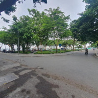 Bán Gấp Biệt Thự Khu Vườn Đào, Quận Tây Hồ,Diện Tích100M2 Mặt Tiền 8M Giá Chỉ Hơn 37 Tỷ