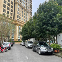 Bán Gấp Biệt Thự Khu Vườn Đào, Quận Tây Hồ,Diện Tích100M2 Mặt Tiền 8M Giá Chỉ Hơn 37 Tỷ