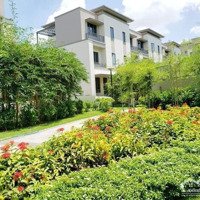 Bốn Tỷ Tư Chính Chủ Cần Bán Nhanh Căn Đẹp