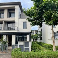 Bốn Tỷ Tư Chính Chủ Cần Bán Nhanh Căn Đẹp