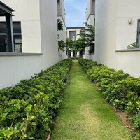 Bốn Tỷ Tư Chính Chủ Cần Bán Nhanh Căn Đẹp