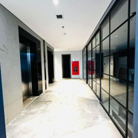 Mặt Phố Xuân La, Tây Hồ 267M2, 9T,Mặt Tiền12M, Giá Bán 205 Tỷ - Tòa Văn Phòng Hạng A - Vị Trí Có 1 Không 2