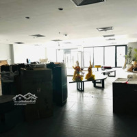 Mặt Phố Xuân La, Tây Hồ 267M2, 9T,Mặt Tiền12M, Giá Bán 205 Tỷ - Tòa Văn Phòng Hạng A - Vị Trí Có 1 Không 2