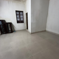 Bán Nhà Nguyễn Văn Linhdiện Tích100M2 -Mặt Tiền4M - Đông Bắc - Giá Cực Tốt: 5,8 Tỷ