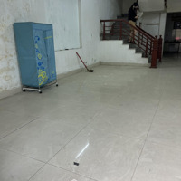 Bán Nhà Nguyễn Văn Linhdiện Tích100M2 -Mặt Tiền4M - Đông Bắc - Giá Cực Tốt: 5,8 Tỷ