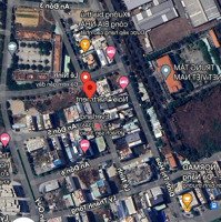 Bán Đất Đường Lê Ninh Khu Biển Mỹ Khê Gần Phạm Văn Đồng, Hướng Đông Nam - Gía Tốt 8 Tỷ Tl/88M2