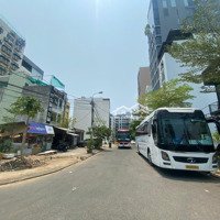 Bán Đất Đường Lê Ninh Khu Biển Mỹ Khê Gần Phạm Văn Đồng, Hướng Đông Nam - Gía Tốt 8 Tỷ Tl/88M2