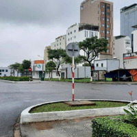Bán 2 Lô Liền Kề Đường Lê Văn Qúy, Khu Biển Mỹ Khê Sát Ngay Trục Phạm Văn Đồng