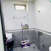 BÁN NHÀ HOÀNG ĐẠO THÀNH, Ô TÔ TRÁNH, VỈA HÈ, KINH DOANH, LÔ GÓC, 36M2, 6 TẦNG, GIÁ 12.5 TỶ.