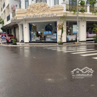 Bán Nhanh Lô Đất Vcn Phước Long 2Diện Tích82,5M2 Lô Sạch Đẹo, Pháp Lý Hđmb Giá Bán 4.5 Tỷ