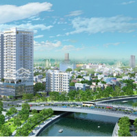 Cho Thuê Cc The Prince Residence, Đường Nguyễn Văn Trỗi, Phường 12, Phú Nhuận, 18 Triệu, 80M2
