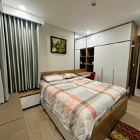 Cho Thuê Cc The Prince Residence, Đường Nguyễn Văn Trỗi, Phường 12, Phú Nhuận, 18 Triệu, 80M2