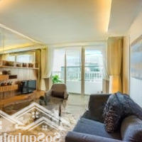 Cho Thuê Cc The Prince Residence, Đường Nguyễn Văn Trỗi, Phường 12, Phú Nhuận, 18 Triệu, 80M2