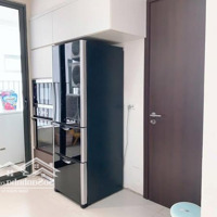 Cho Thuê Căn Hộ 2 Ngủ Tại Khai Sơn City Long Biên 77M2, Giá 13 Triệu/Th