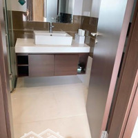 Cho Thuê Căn Hộ 2 Ngủ Tại Khai Sơn City Long Biên 77M2, Giá 13 Triệu/Th