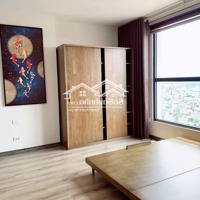 Cho Thuê Căn Hộ 2 Ngủ Tại Khai Sơn City Long Biên 77M2, Giá 13 Triệu/Th