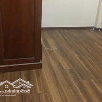 Cho Thuê Nhà Tại Hoàng Quốc Việt Ngõ To 50 M2 X 4 Tầng Giá Rẻ