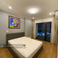 Ko Ảo, Chính Chủ Gửi Bán Cc Bohemia: 136M 3N2Vs 8.68 Tỷ; 86M 2N2Vs 6.2 Tỷ, Liên Hệ: 0936218111