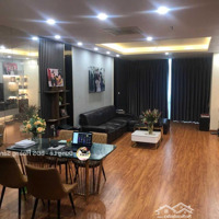 Ko Ảo, Chính Chủ Gửi Bán Cc Bohemia: 136M 3N2Vs 8.68 Tỷ; 86M 2N2Vs 6.2 Tỷ, Liên Hệ: 0936218111