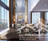Bán Căn Hộ Duplex 3 Phòng Ngủ+ 2 Vệ Sinhdiện Tích Khủng 168M2 Tại The Infiniti Riviera Point Giá Chỉ 10.8 Tỷ