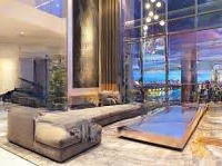 Bán Căn Hộ Duplex 3 Phòng Ngủ+ 2 Vệ Sinhdiện Tích Khủng 168M2 Tại The Infiniti Riviera Point Giá Chỉ 10.8 Tỷ