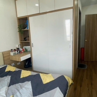 Bán Căn Hộ Hope Phúc Đồng, 70M2 2 Phòng Ngủfull Đồ Giá Chỉ 3.25 Tỷ.
