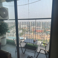 Bán Căn Hộ Hope Phúc Đồng, 70M2 2 Phòng Ngủfull Đồ Giá Chỉ 3.25 Tỷ.