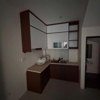 Bán Liền Kề 30M2 Xây 5 Tầng Đẹp Vị Trí Đẹp An Khánh