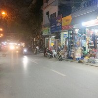 Bán Nhà Lê Văn Hiến, 60M2, 6Tầng, Lô Góc. Ô Tô Tránh, Kinh Doanh Sầm Uất. Giá Bán 12.8 Tỷ