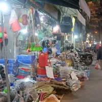 Bán Nhà Lê Văn Hiến, 60M2, 6Tầng, Lô Góc. Ô Tô Tránh, Kinh Doanh Sầm Uất. Giá Bán 12.8 Tỷ