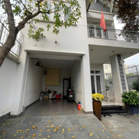 Định Cư Nước Ngoài, Chính Chủ Cần Bán Gấp Biệt Thự Đ. 835 Nguyễn Duy Trinh Giá Rẻ Nhất Thị Trường!