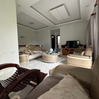Định Cư Nước Ngoài, Chính Chủ Cần Bán Gấp Biệt Thự Đ. 835 Nguyễn Duy Trinh Giá Rẻ Nhất Thị Trường!