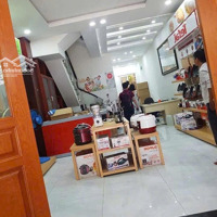 Bán Nhà Khu Nam Long Đường Liên Phường Liền Kề Đỗ Xuân Hợp, Phước Long B, Tp. Thủ Đức