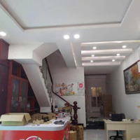 Bán Nhà Khu Nam Long Đường Liên Phường Liền Kề Đỗ Xuân Hợp, Phước Long B, Tp. Thủ Đức