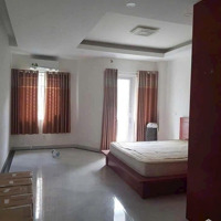 Bán Nhà Khu Nam Long Đường Liên Phường Liền Kề Đỗ Xuân Hợp, Phước Long B, Tp. Thủ Đức