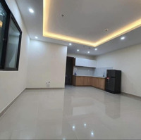 Bán Căn Hộ Ct4 Vcn Phước Hải Giá Tốt Nhất Thị Trường 2 Phòng Ngủ 2 Vệ Sinhbao Phí Ra Sổ 2Tỷ050