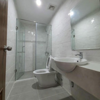 Bán Căn Hộ Ct4 Vcn Phước Hải Giá Tốt Nhất Thị Trường 2 Phòng Ngủ 2 Vệ Sinhbao Phí Ra Sổ 2Tỷ050