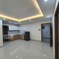 Bán Căn Hộ Ct4 Vcn Phước Hải Giá Tốt Nhất Thị Trường 2 Phòng Ngủ 2 Vệ Sinhbao Phí Ra Sổ 2Tỷ050