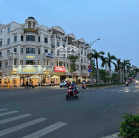 Bán Nhà Nguyễn Văn Lượng Cityland Park Hills Phường 10, Gò Vấp. Nhà Hoàn Thiện Có Thang Máy