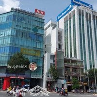 Kẹt Tiền Bán Gấp Toà Building Mặt Tiền Khu Sân Bay Hầm 7 Tầng, Hđt 250 Triệu/Th (12,5X20M) Về Giá Bán 67 Tỷ