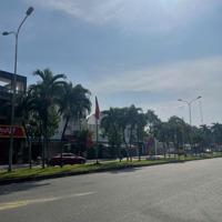 Cần Bán Nhàmặt Tiềnđường Trương Gia Mô -Thạnh Mỹ Lợi - Quận 2. Dt: 8 X18 ( Hầm +4 Tầng) Giá: 31,9 Tỷ
