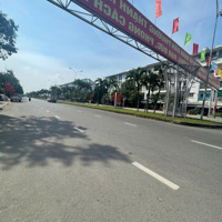 Cần Bán Nhàmặt Tiềnđường Trương Gia Mô -Thạnh Mỹ Lợi - Quận 2. Dt: 8 X18 ( Hầm +4 Tầng) Giá: 31,9 Tỷ
