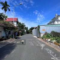 Hiếm! Bán Khuôn Đất Biệt Thự Ngay Công Viên, Dt: 10X19M, Kdc Văn Minh, An Phú, Q2, Chỉ 32 Tỷ
