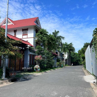 Hiếm! Bán Khuôn Đất Biệt Thự Ngay Công Viên, Dt: 10X19M, Kdc Văn Minh, An Phú, Q2, Chỉ 32 Tỷ