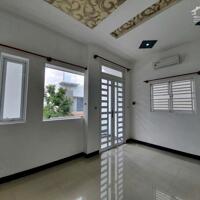 Cho thuê nhà đường b5, khu dân cư hưng phú 1, gần siêu thị go