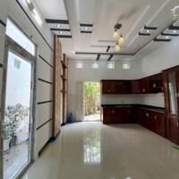 Cho thuê nhà đường b5, khu dân cư hưng phú 1, gần siêu thị go